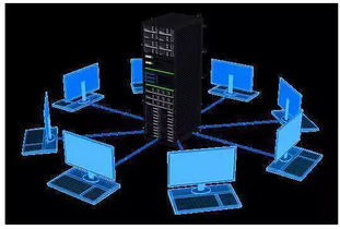 2017暑期科研營 探索微電子方向與集成電路設(shè)計