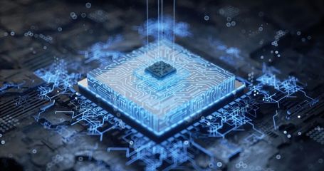 逆風(fēng)上揚(yáng)！無(wú)錫打造世界級(jí)集成電路設(shè)計(jì)產(chǎn)業(yè)集群